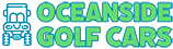 Oceanside Golf Cars Surfside, SC Dealer