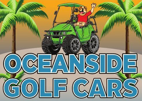 Oceanside Golf Cars LLC