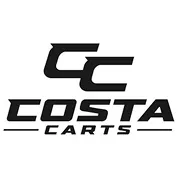 Costa Carts
