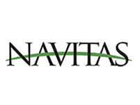 Navitas