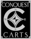 Conquest Carts