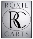 Roxie Carts